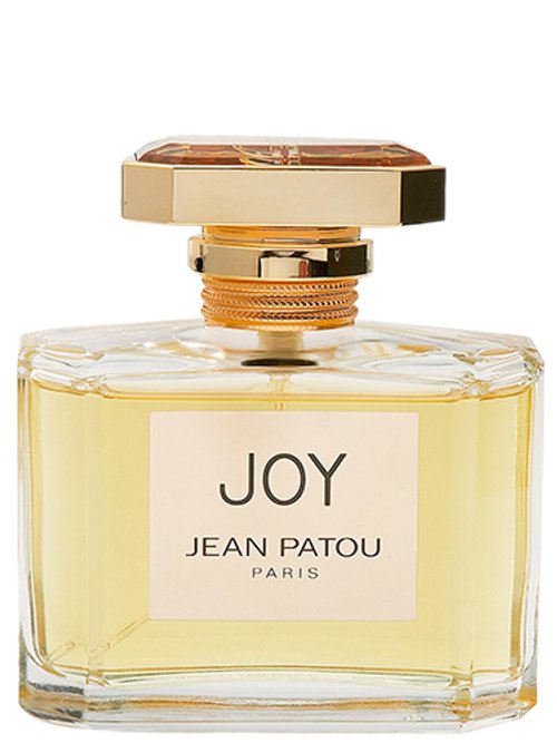 Joy Eau De Toilette by Jean Patou