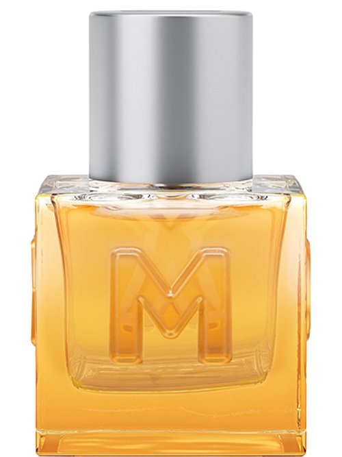 Mexx Man Summer Bliss by Mexx