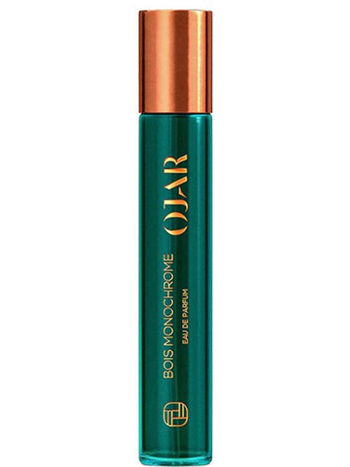 Bois Monochrome by Ojar