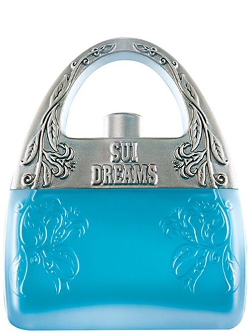 Sui Dreams by Anna Sui