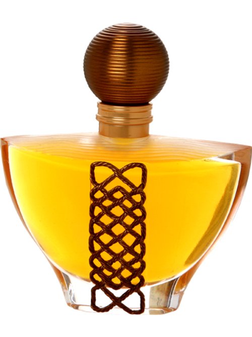 Nicole Miller by Nicole Miller