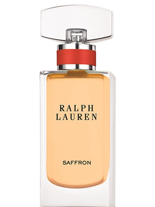 Saffron by Ralph Lauren