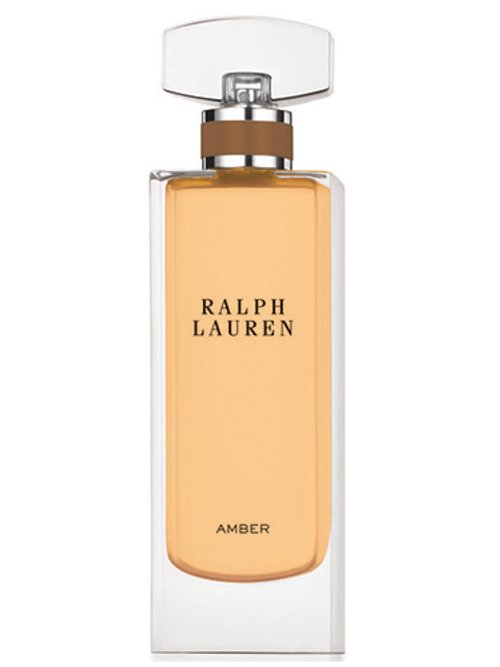 Amber by Ralph Lauren