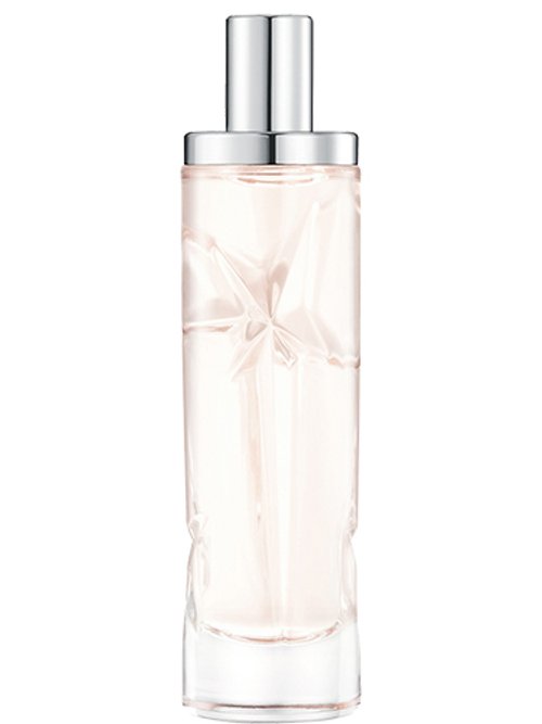 Mugler Secret by Mugler