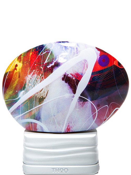 Each Other by Thoo / The House Of Oud