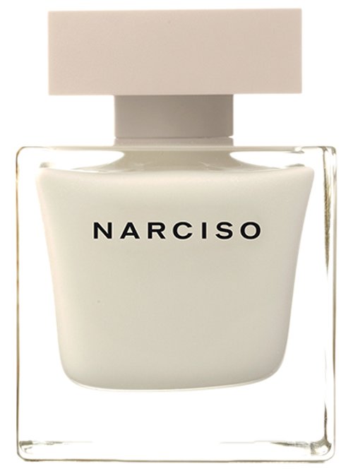Narciso Eau De Parfum by Narciso Rodriguez