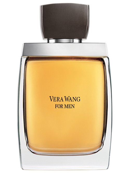 Vera Wang For Men by Vera Wang