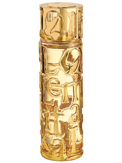 Elle L'Aime Eau De Toilette by Lolita Lempicka