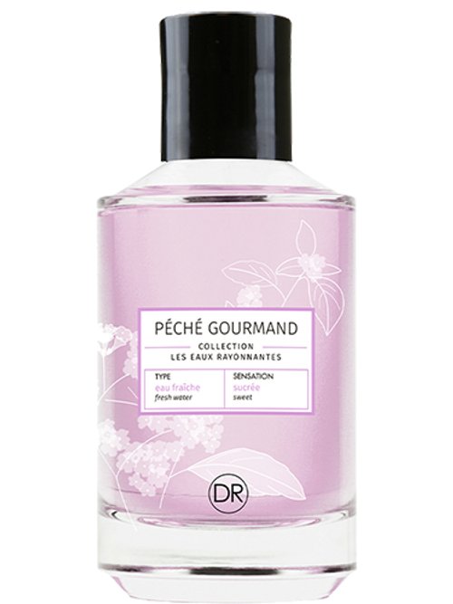 Péché Gourmand by Docteur Renaud