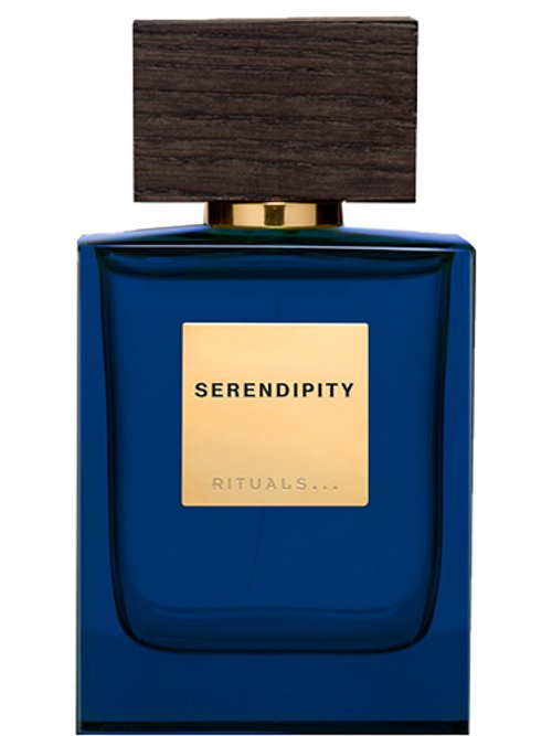 Serendipity For Him by Rituals