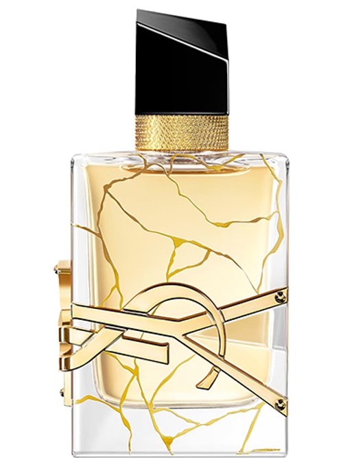 Libre Eau De Parfum Collector Edition by Yves Saint Laurent
