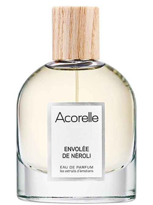 Envolée De Néroli by Acorelle