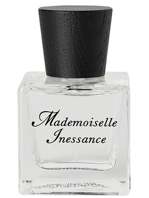 Mademoiselle Inessance Pure by Inessance