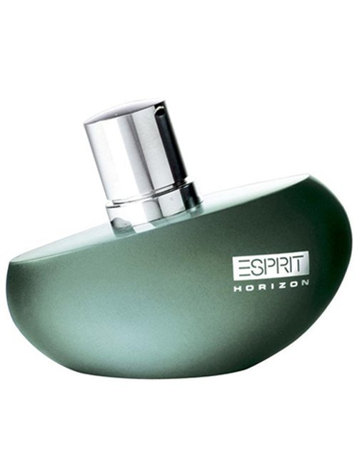 Esprit Horizon Man by Esprit