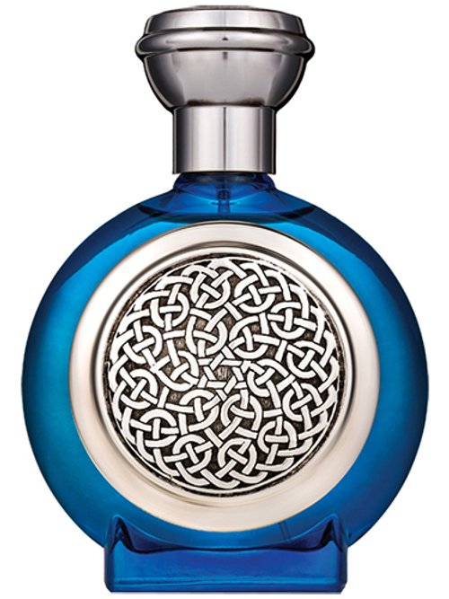 Prosperous by Boadicea The Victorious