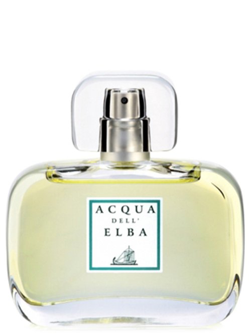 Acqua Dell'Elba Bimbi by Acqua Dell'Elba