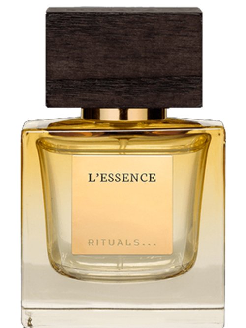 L'Essence by Rituals