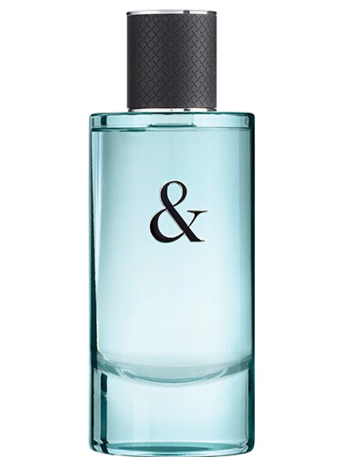 Tiffany & Love For Him by Tiffany & Co.