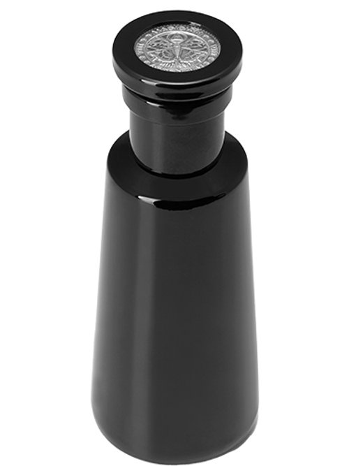 Magician by Argentum