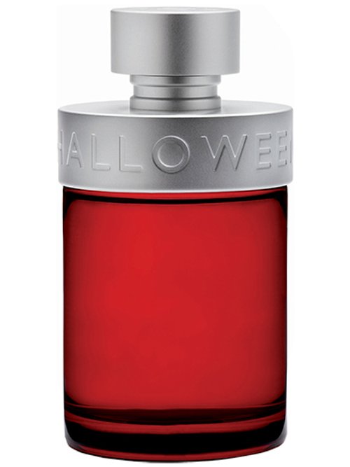 Halloween Man Rock On by Halloween