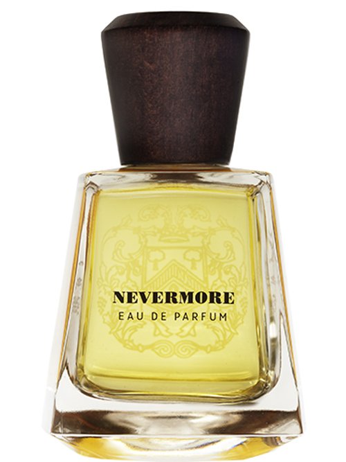 Nevermore by P.Frapin & Cie