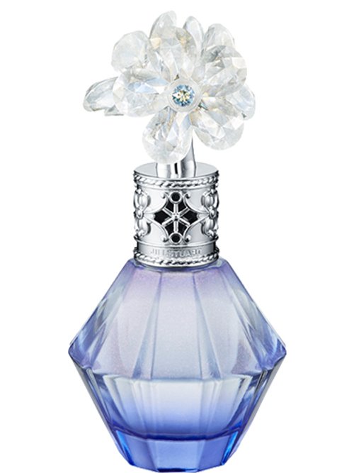 Crystal Bloom Moonlight Magic by Jill Stuart