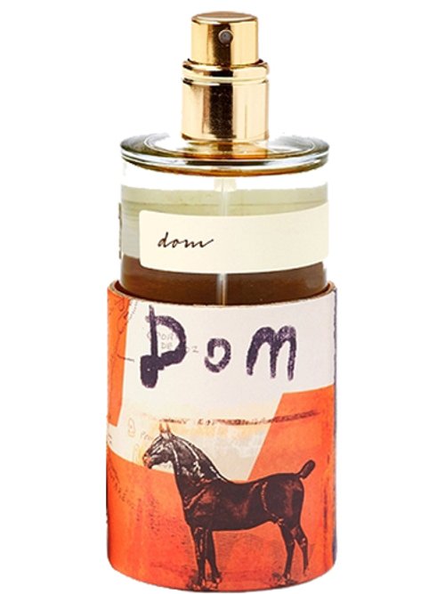 Dom by Natura