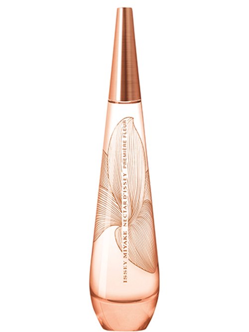 L'Eau D'Issey Nectar Première Fleur by Issey Miyake