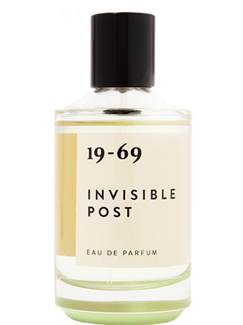 Invisible Post by 19-69