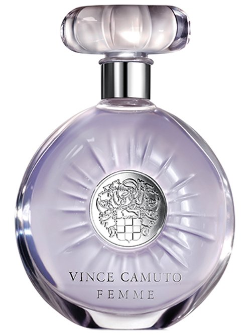 Vince Camuto Femme by Vince Camuto