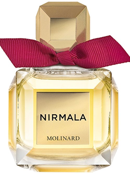 Nirmala by Molinard