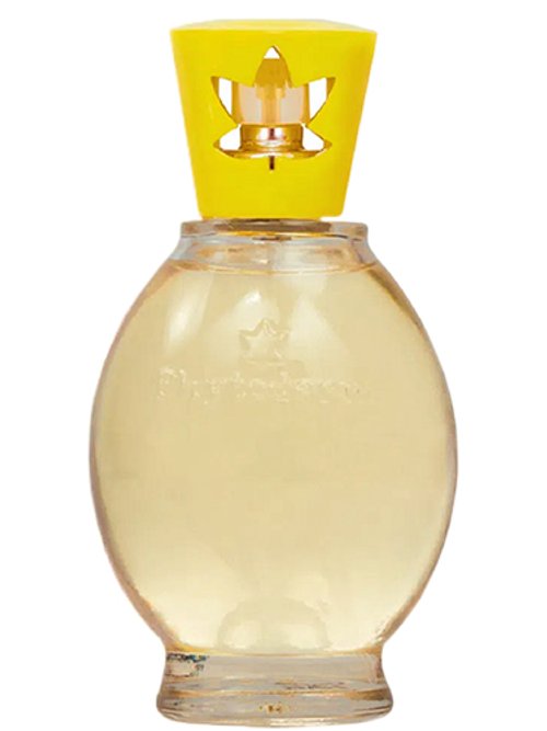 Adorada by Phytoderm