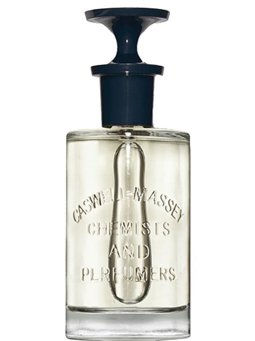 2571 by Caswell-Massey