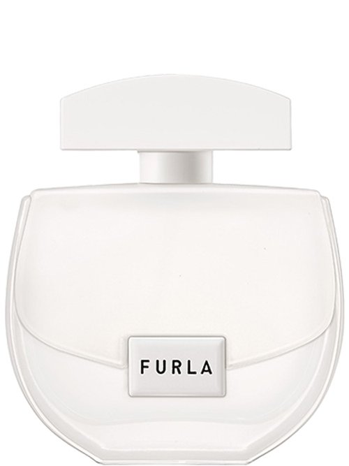 Pura by Furla