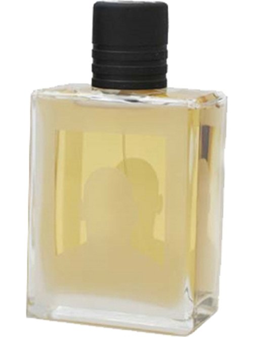 Legend by Michael Jordan