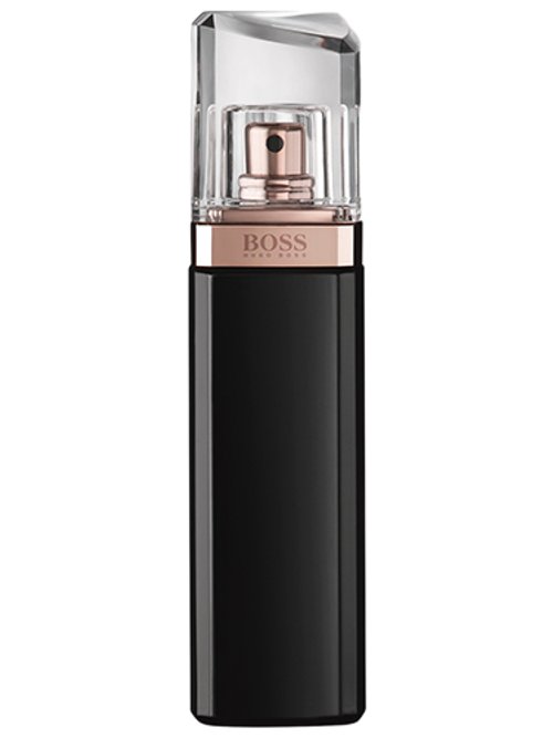Boss Nuit Intense Pour Femme by Hugo Boss