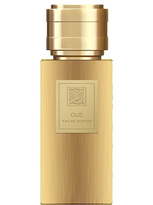 Oud by Signature By Sillage D'Orient