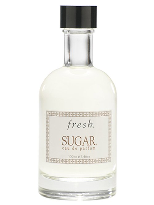 Sugar by Fresh