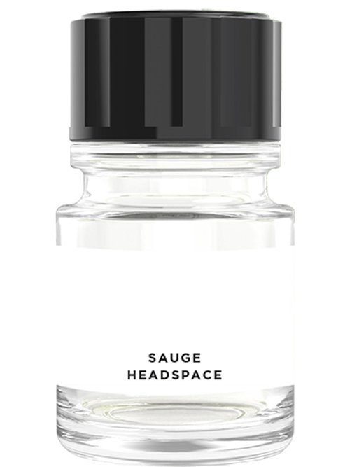 Sauge by Headspace