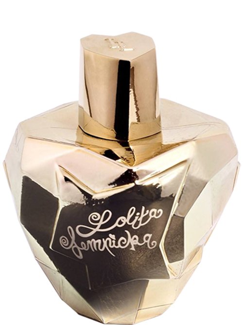 Lolita Lempicka Élixir Sublime by Lolita Lempicka
