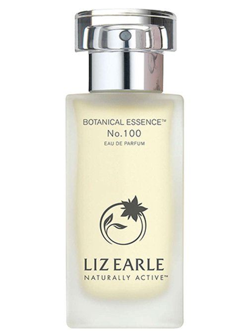 Liz Earle Botanical Essence Nº 100 by Liz Earle