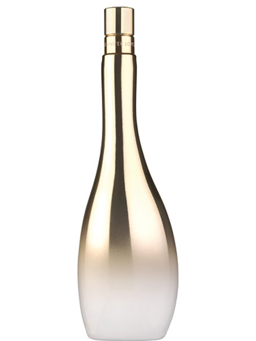 Enduring Glow by Jennifer Lopez