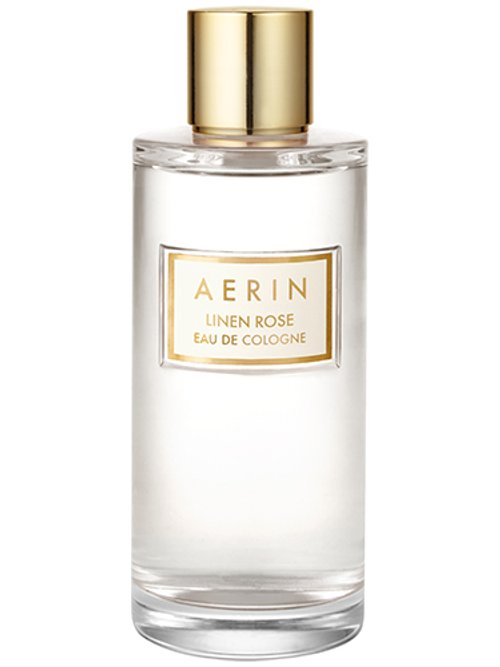 Linen Rose by Aerin