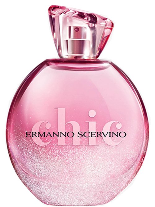 Chic Ermanno Scervino by Ermanno Scervino