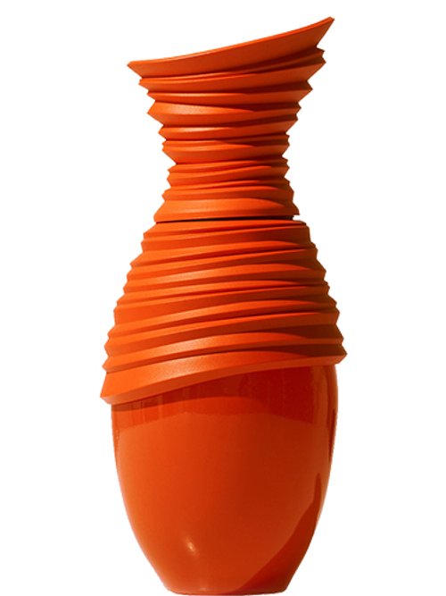 Viva Liberatta by Yanbal