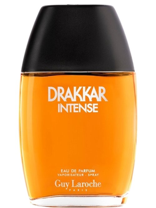 Drakkar Intense by Guy Laroche