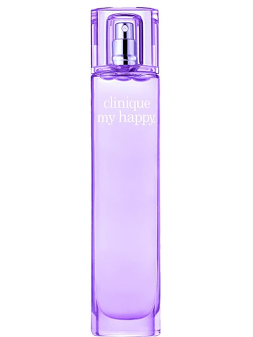 Cocoa & Cashmere by Clinique