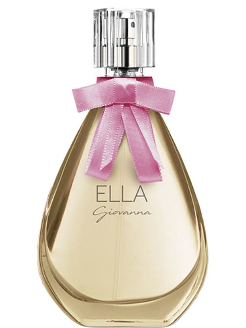 Giovanna Baby Ella by Giovanna Baby