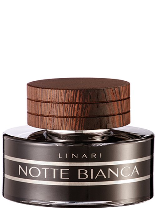 Notte Bianca by Linari
