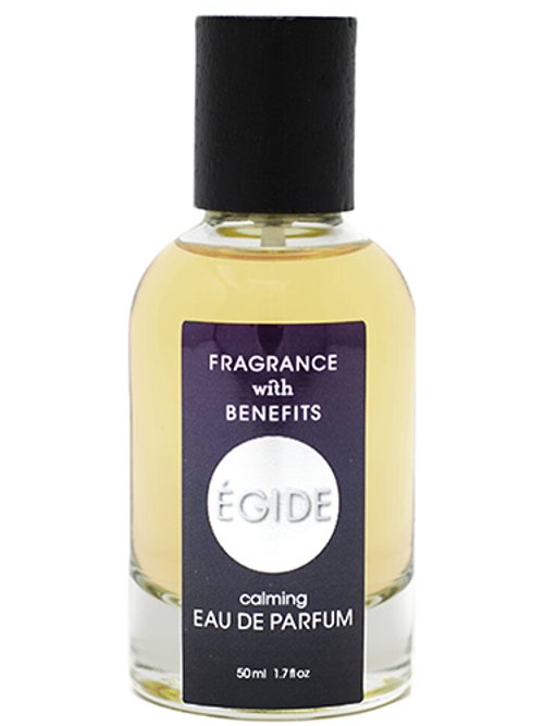 Égide by Fragrance With Benefits
